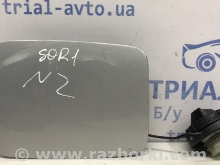 ФОТО Лючок бака для KIA Sorento BL Киев