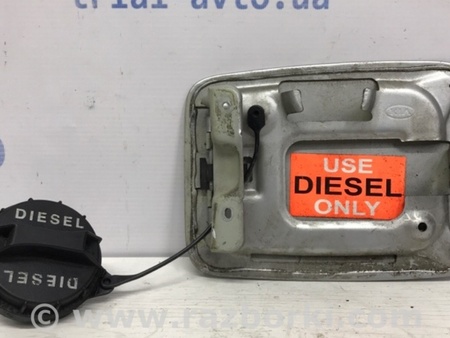 ФОТО Лючок бака для KIA Sorento BL Киев