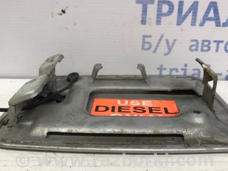 ФОТО Лючок бака для KIA Sorento BL Киев