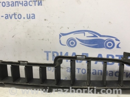 ФОТО Решетка бампера центральная для KIA Sorento BL Киев