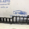 ФОТО Решетка бампера центральная для KIA Sorento BL Киев