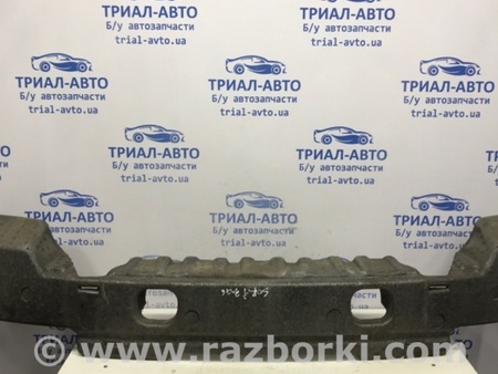 ФОТО Абсорбер задний для KIA Sorento BL Киев