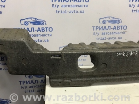 ФОТО Абсорбер задний для KIA Sorento BL Киев