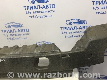 ФОТО Абсорбер задний для KIA Sorento BL Киев