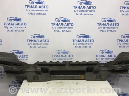 ФОТО Абсорбер задний для KIA Sorento BL Киев