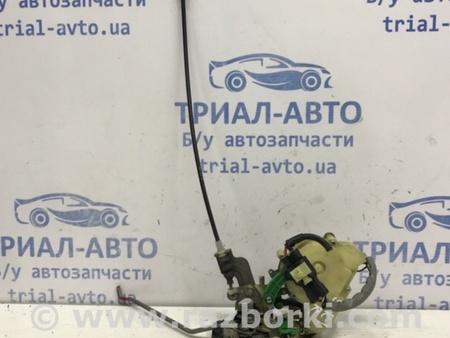 ФОТО Замок двери передний правый для KIA Sorento BL Киев