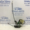 Замок двери передний правый KIA Sorento BL