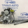 Стеклоподъемник задний правый KIA Sorento BL