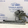 ФОТО Стеклоподъемник задний правый для KIA Sorento BL Киев