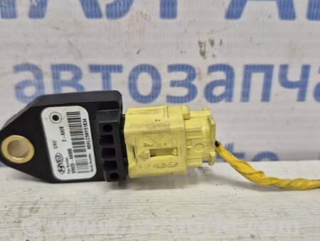 ФОТО Датчик удара (AIRBAG) для Hyundai i30 GD Киев