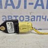 Датчик удара (AIRBAG) Hyundai i30 GD