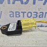 ФОТО Датчик удара (AIRBAG) для Hyundai i30 GD Киев