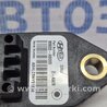 ФОТО Датчик удара (AIRBAG) для Hyundai i30 GD Киев