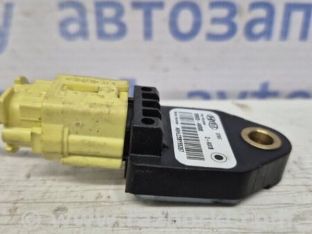 ФОТО Датчик удара (AIRBAG) для Hyundai i30 GD Киев