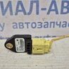 Датчик удара (AIRBAG) Hyundai i30 GD