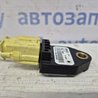 ФОТО Датчик удара (AIRBAG) для Hyundai i30 GD Киев
