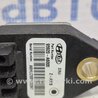ФОТО Датчик удара (AIRBAG) для Hyundai i30 GD Киев