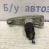 ФОТО Повторитель поворотника для Mitsubishi Outlander XL Киев