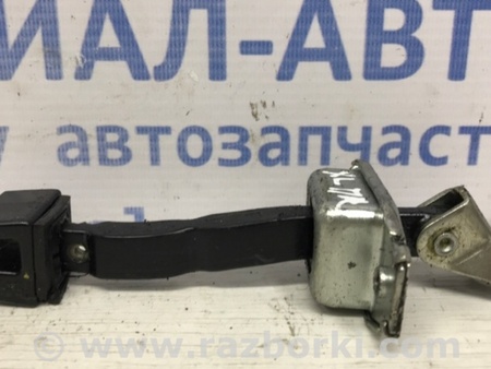 ФОТО Ограничитель двери передний правый для Mitsubishi Outlander XL Київ