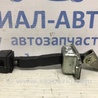 Ограничитель двери передний правый Mitsubishi Outlander XL