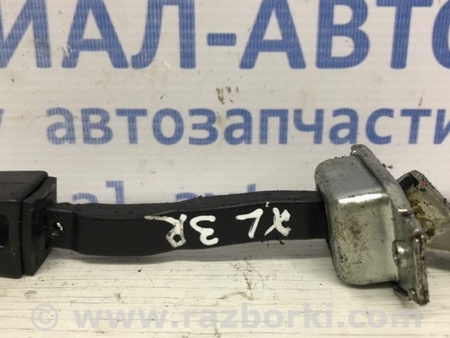 ФОТО Ограничитель двери задний правый для Mitsubishi Outlander XL Киев