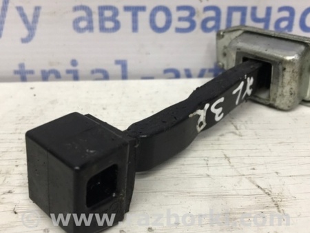 ФОТО Ограничитель двери задний правый для Mitsubishi Outlander XL Киев