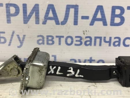 ФОТО Ограничитель двери задний левый для Mitsubishi Outlander XL Київ