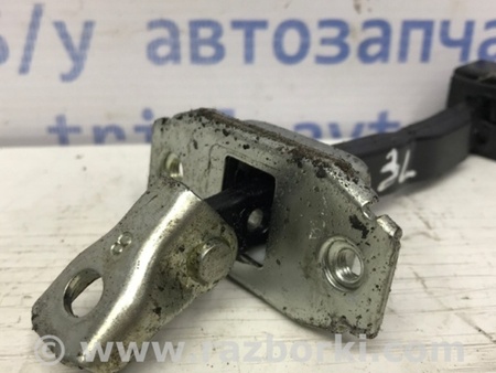 ФОТО Ограничитель двери задний левый для Mitsubishi Outlander XL Київ