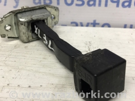 ФОТО Ограничитель двери задний левый для Mitsubishi Outlander XL Київ