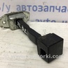 ФОТО Ограничитель двери задний левый для Mitsubishi Outlander XL Київ