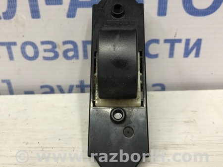 ФОТО Кнопка стеклоподъемника для Mitsubishi Outlander XL Киев
