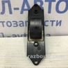ФОТО Кнопка стеклоподъемника для Mitsubishi Outlander XL Киев