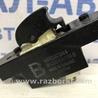 ФОТО Кнопка стеклоподъемника для Mitsubishi Outlander XL Киев