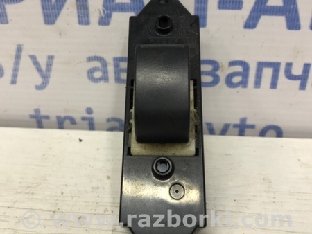 ФОТО Кнопка стеклоподъемника для Mitsubishi Outlander XL Киев