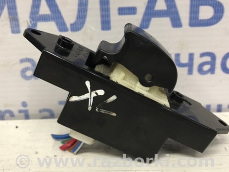 ФОТО Кнопка стеклоподъемника для Mitsubishi Outlander XL Киев