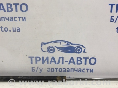 ФОТО Амортизатор крышки багажника для Mitsubishi Outlander XL Киев