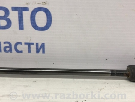 ФОТО Амортизатор крышки багажника для Mitsubishi Outlander XL Киев