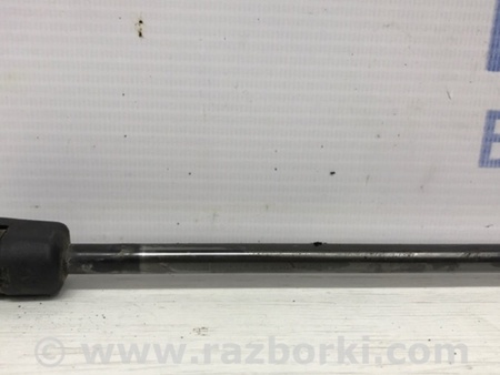 ФОТО Амортизатор крышки багажника для Mitsubishi Outlander XL Киев