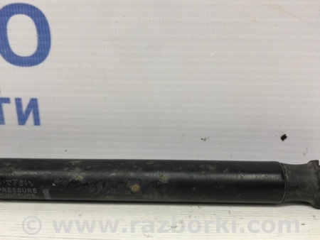 ФОТО Амортизатор крышки багажника для Mitsubishi Outlander XL Киев