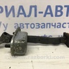 Ограничитель двери передний правый Hyundai i30 GD