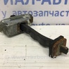 ФОТО Ограничитель двери передний правый для Hyundai i30 GD Киев