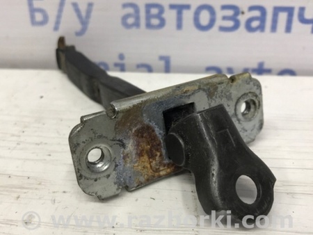 ФОТО Ограничитель двери задний левый для Hyundai i30 GD Киев