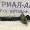 Ограничитель двери задний левый Hyundai i30 GD