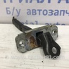 ФОТО Ограничитель двери задний левый для Hyundai i30 GD Киев