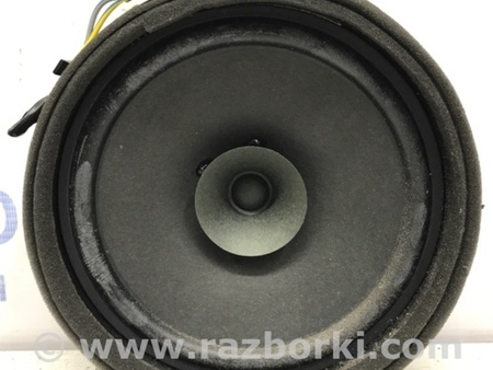 ФОТО Динамик двери для Mitsubishi Outlander XL Киев