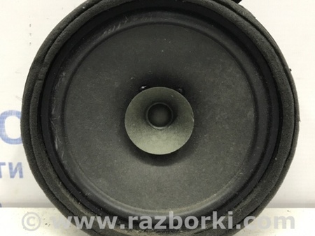 ФОТО Динамик двери для Mitsubishi Outlander XL Київ