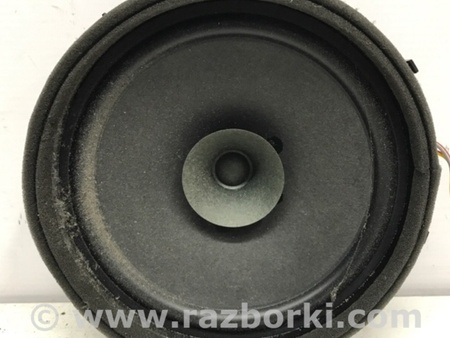 ФОТО Динамик двери для Mitsubishi Outlander XL Киев