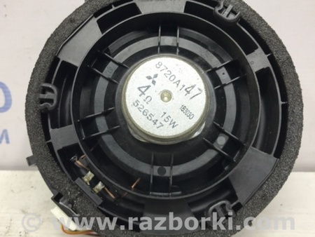 ФОТО Динамик двери для Mitsubishi Outlander XL Киев