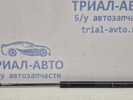 ФОТО Амортизатор крышки багажника для Mitsubishi Outlander XL Київ