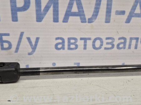 ФОТО Амортизатор крышки багажника для Mitsubishi Outlander XL Київ